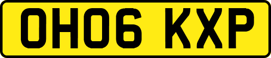 OH06KXP