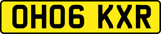 OH06KXR
