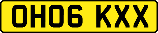 OH06KXX