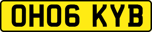OH06KYB