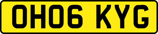 OH06KYG