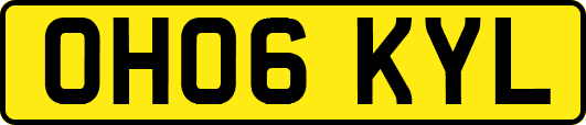 OH06KYL