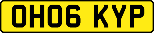 OH06KYP