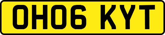 OH06KYT