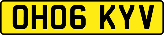 OH06KYV
