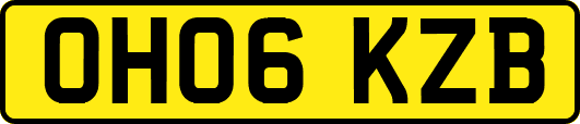 OH06KZB