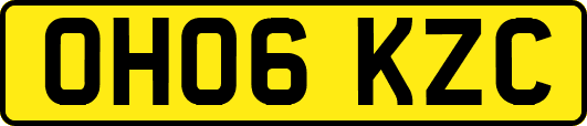 OH06KZC