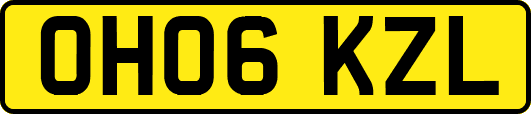 OH06KZL