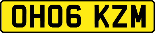 OH06KZM