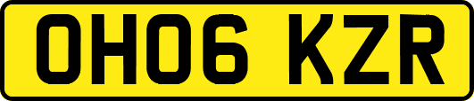OH06KZR
