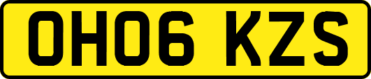 OH06KZS