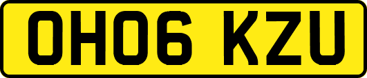 OH06KZU