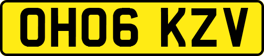 OH06KZV