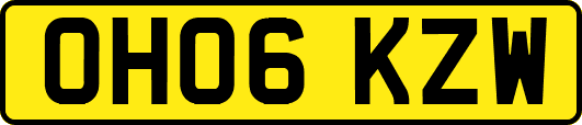 OH06KZW