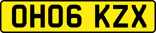 OH06KZX