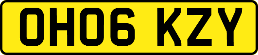 OH06KZY