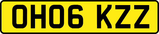 OH06KZZ