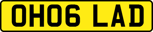 OH06LAD