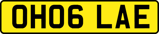 OH06LAE
