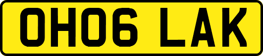OH06LAK