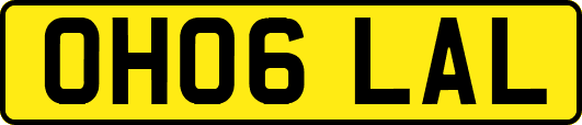 OH06LAL