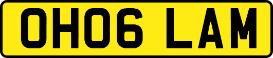 OH06LAM