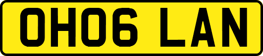 OH06LAN