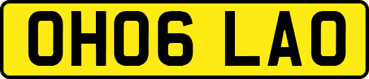 OH06LAO