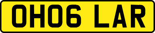 OH06LAR