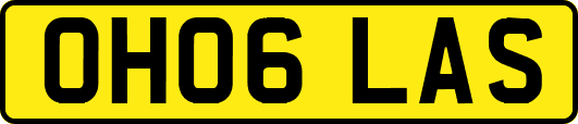 OH06LAS