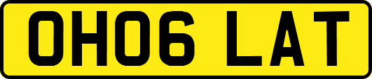 OH06LAT