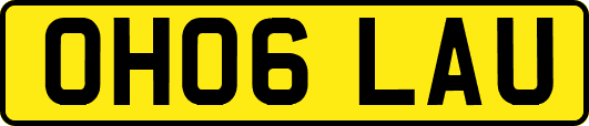 OH06LAU