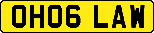 OH06LAW