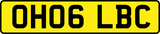 OH06LBC