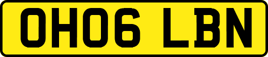 OH06LBN