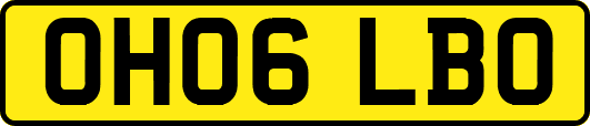 OH06LBO