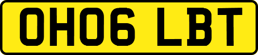 OH06LBT