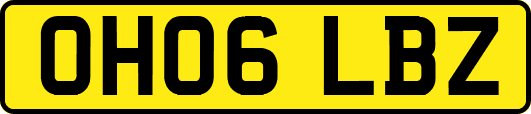 OH06LBZ