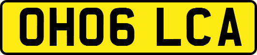 OH06LCA