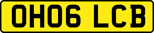 OH06LCB