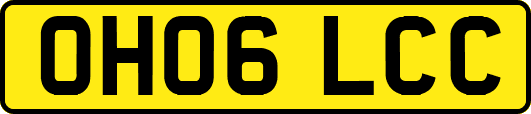 OH06LCC