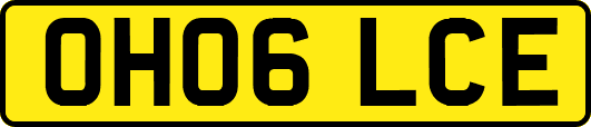 OH06LCE