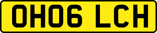 OH06LCH