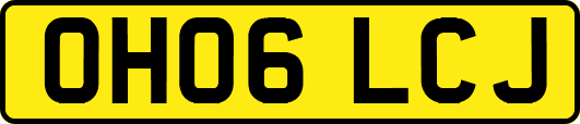 OH06LCJ