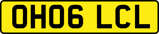 OH06LCL