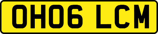 OH06LCM
