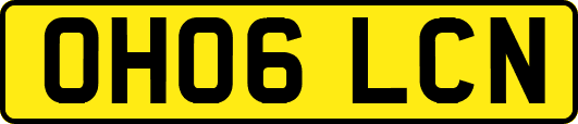 OH06LCN