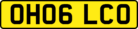 OH06LCO