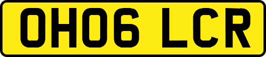 OH06LCR