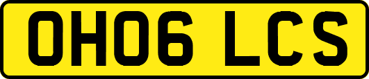 OH06LCS
